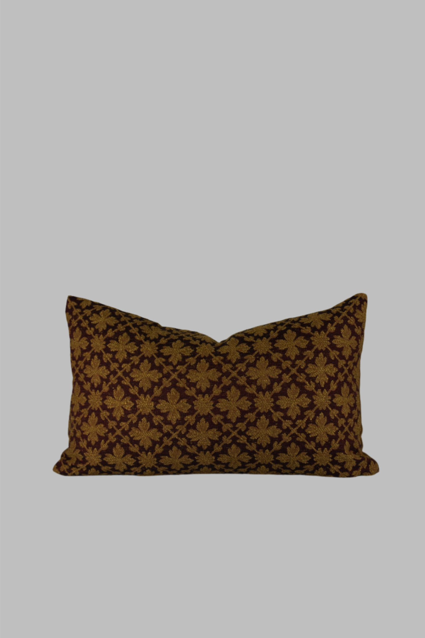 Vintage Pillow